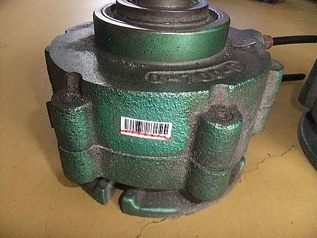 A100976 エアーチャックセット 濱田 D-700-D_3