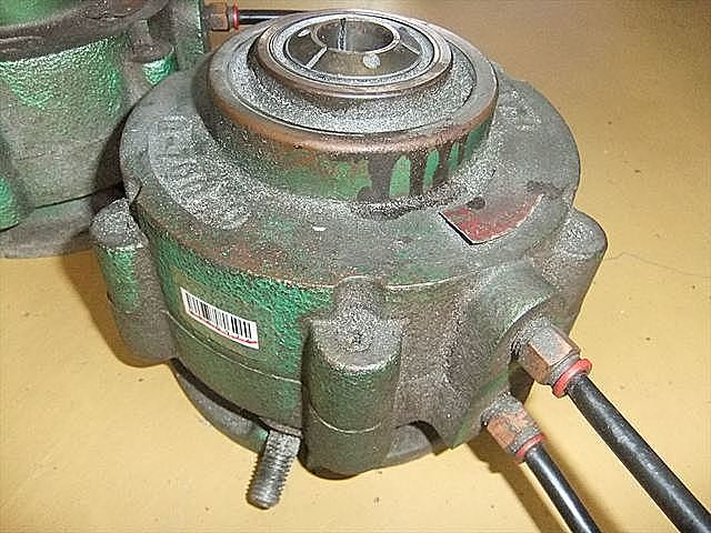 A100976 エアーチャックセット 濱田 D-700-D_4