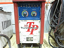 list_120872_1.jpg