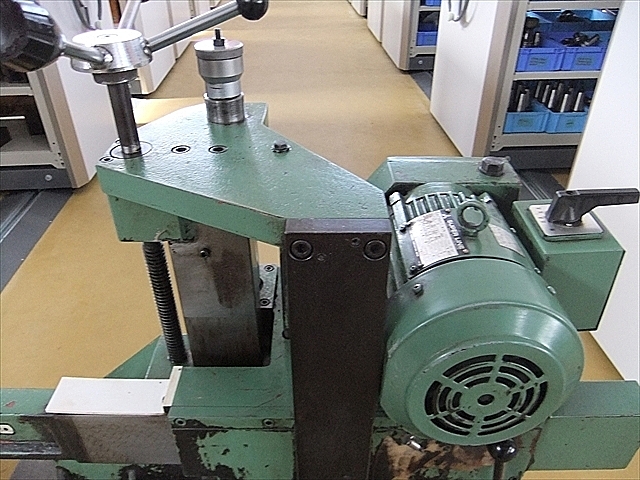 A101236 鋸盤 津根精機 P-240F | 株式会社 小林機械 A101236 鋸盤 津根精機 P-240F | 株式会社 小林機械