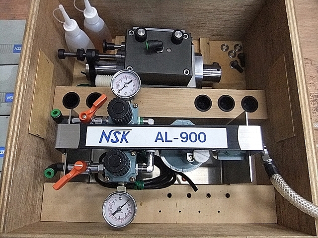 A101312 エアスピンドルセット ナカニシ ファルコン G-1 | 株式会社 A101312 エアスピンドルセット ナカニシ ファルコン G-1 | 株式会社