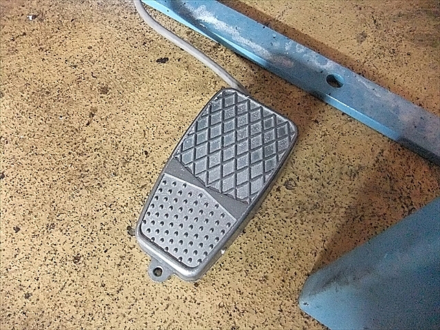 A100930 ショットブラスト 不二製作所 SGF-3(A)_22