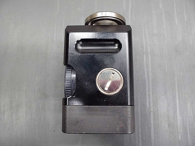 A101273 ツールマスター BIG TM-100 | 株式会社 小林機械