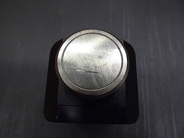 A101273 ツールマスター BIG TM-100 | 株式会社 小林機械