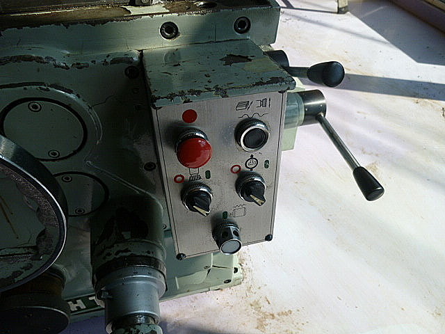 B004186 ベット型フライス 大鳥機工 ME-3 | 株式会社 小林機械 B004186 ベット型フライス 大鳥機工 ME-3 | 株式会社 小林機械