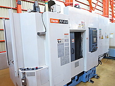 list_122808_1.jpg