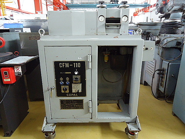 A101057 レベラー COPAL CFM-110_0