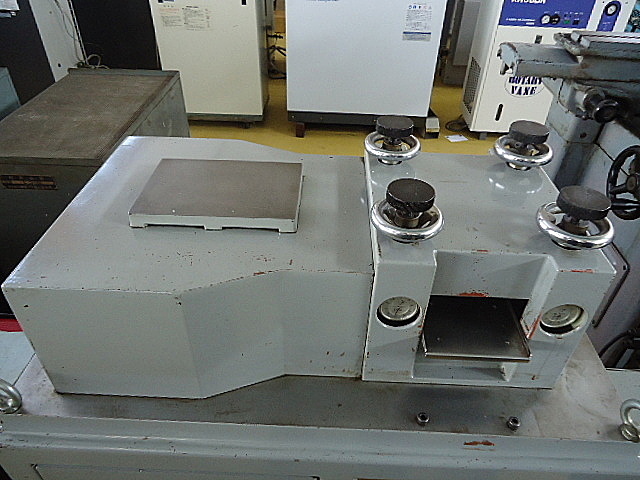 A101057 レベラー COPAL CFM-110_2