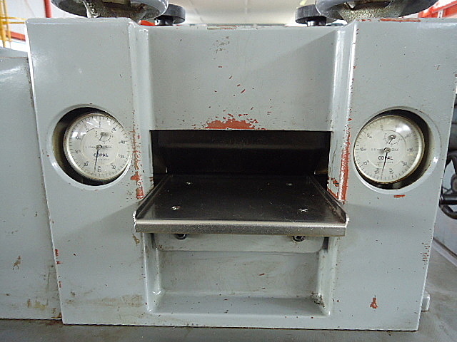 A101057 レベラー COPAL CFM-110_3