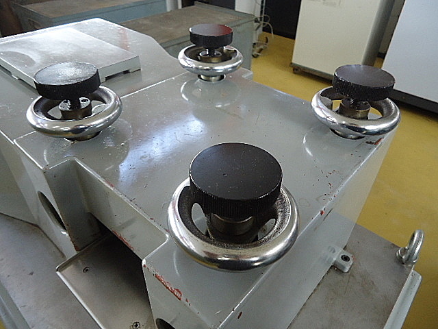 A101057 レベラー COPAL CFM-110_4