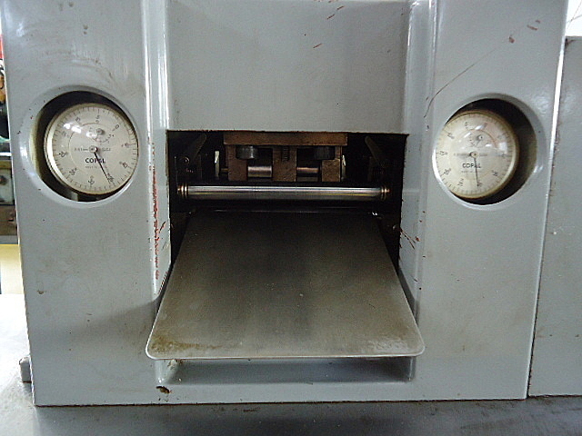 A101057 レベラー COPAL CFM-110_5