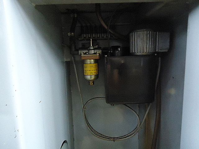 A101057 レベラー COPAL CFM-110_8