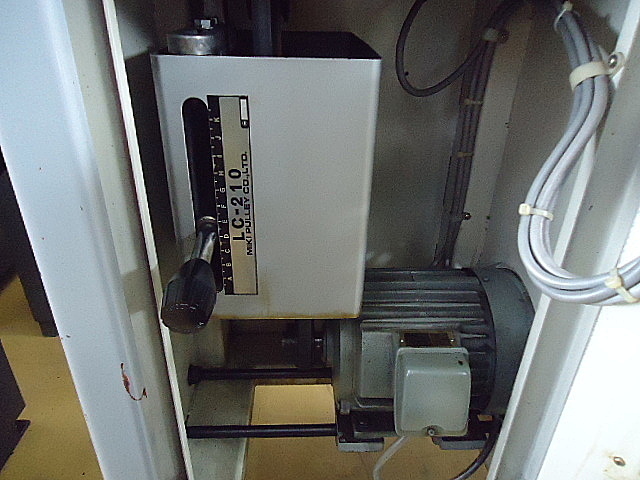 A101057 レベラー COPAL CFM-110_9