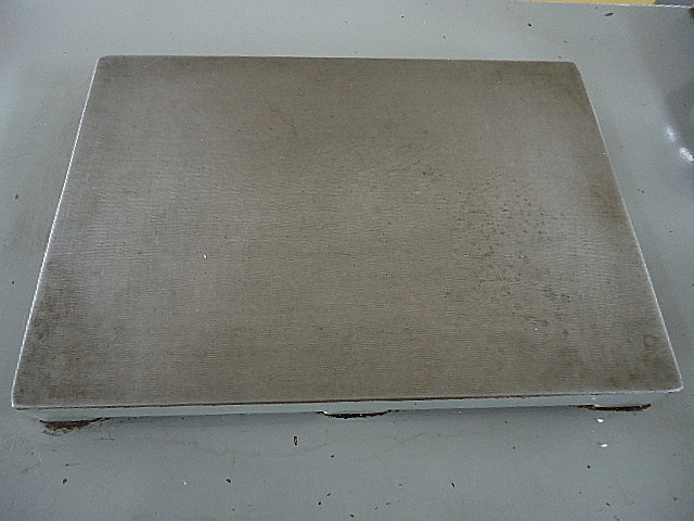 A101057 レベラー COPAL CFM-110_10