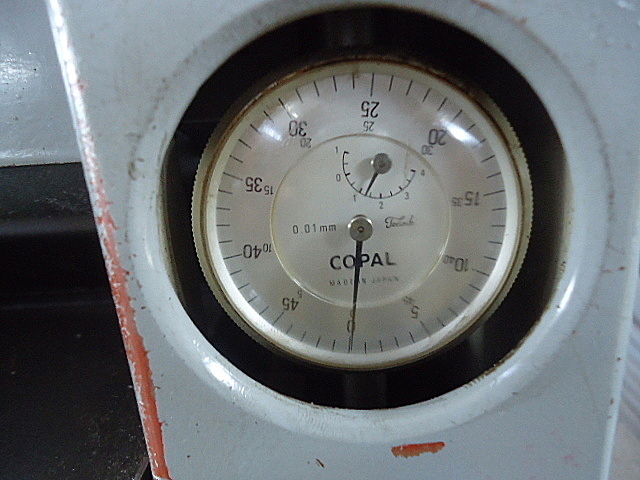 A101057 レベラー COPAL CFM-110_11