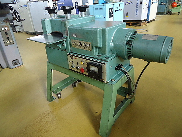 A101056 レベラー ブラザー RP5-151_1