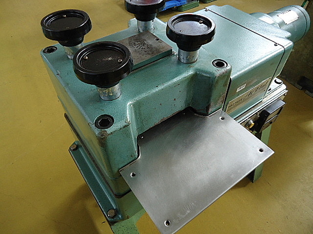 A101056 レベラー ブラザー RP5-151_3