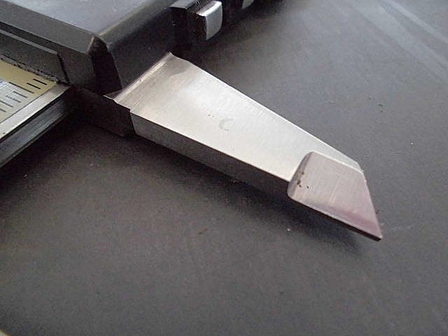 A101076 デジタルノギス ミツトヨ CD-15A(500-120)_5