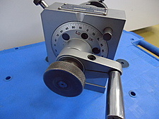 A101089 ユニバーサルフォーマー JAM UF100 | 株式会社 小林機械