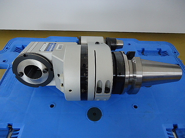 A101116 アングルヘッド BIG BT50-AG90/AGH35-230_2