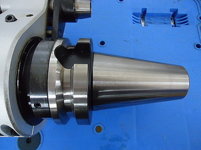 A101116 アングルヘッド BIG BT50-AG90/AGH35-230_3