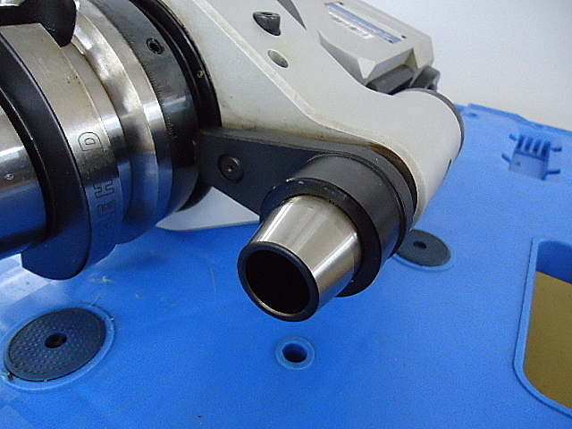 A101116 アングルヘッド BIG BT50-AG90/AGH35-230_5