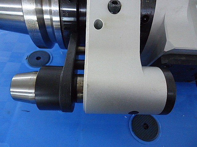 A101116 アングルヘッド BIG BT50-AG90/AGH35-230_6