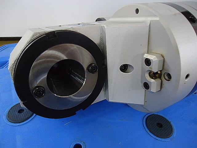 A101116 アングルヘッド BIG BT50-AG90/AGH35-230_9