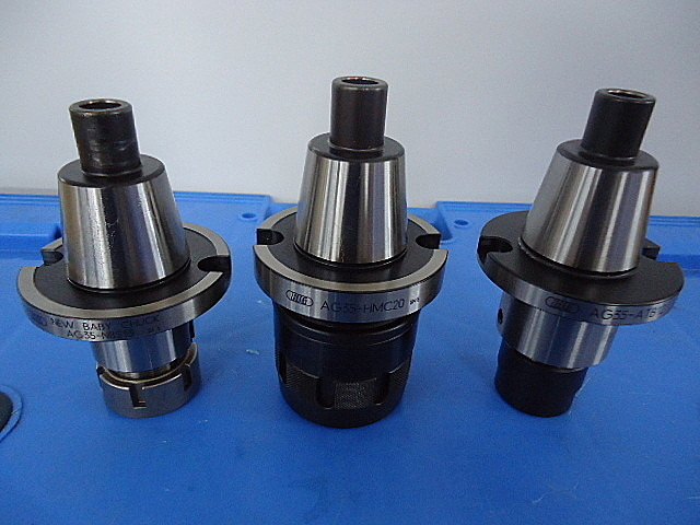 A101116 アングルヘッド BIG BT50-AG90/AGH35-230_10