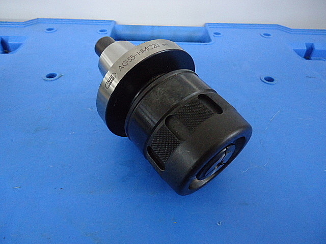 A101116 アングルヘッド BIG BT50-AG90/AGH35-230_11