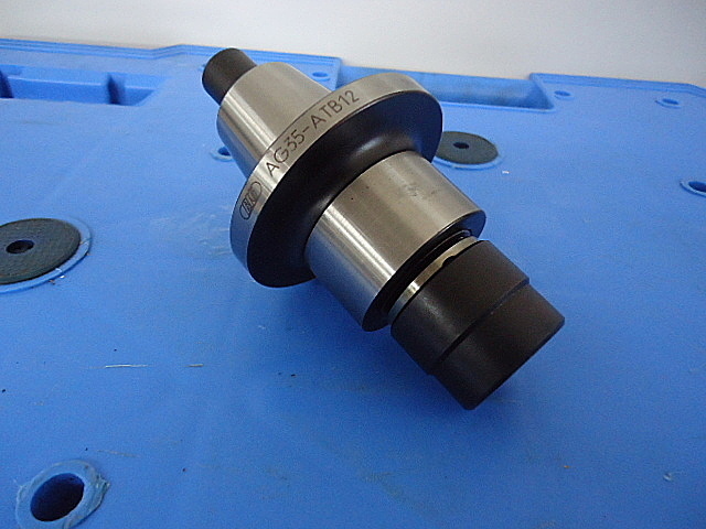 A101116 アングルヘッド BIG BT50-AG90/AGH35-230_13