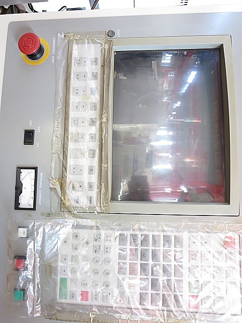 P003724 ＮＣ放電加工機 三菱電機 EX8_2