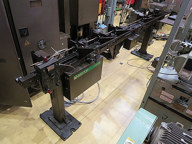 P003706 ＮＣ自動盤 シチズン E-16J_8
