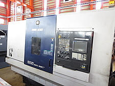 list_118290_1.jpg