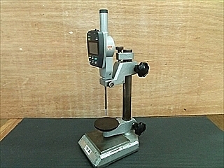 A100941 ダイヤルゲージスタンドセット ミツトヨ ID-F150(543