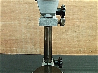 A100941 ダイヤルゲージスタンドセット ミツトヨ ID-F150(543-553-1)_3