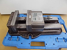 list_115549_1.jpg