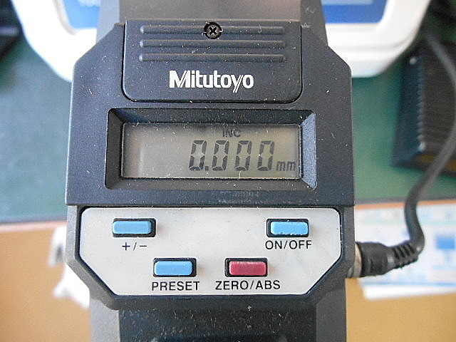 A100898 工具顕微鏡 ミツトヨ TM-500(176-811) | 株式会社 小林機械