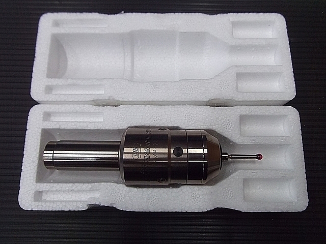 A100868 ポイントマスター BIG PMP-20_0