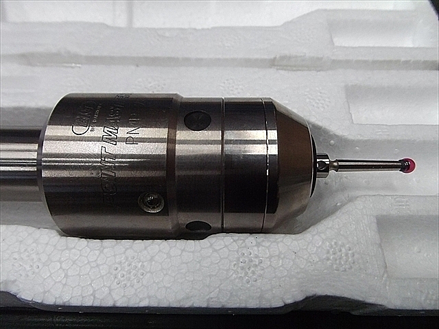 A100868 ポイントマスター BIG PMP-20_1