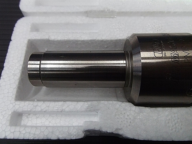 A100868 ポイントマスター BIG PMP-20_2