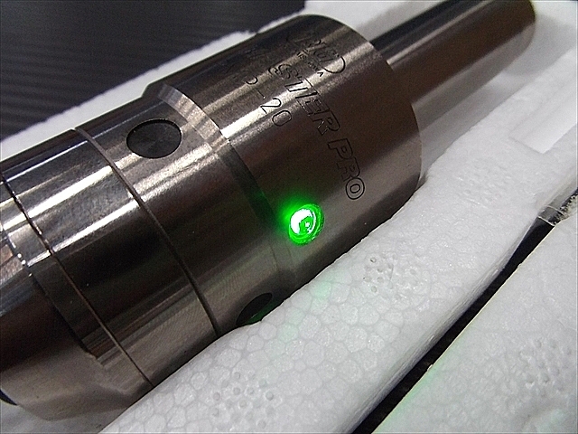 A100868 ポイントマスター BIG PMP-20_4