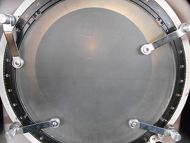A030867 投影機 ニコン 6C_2