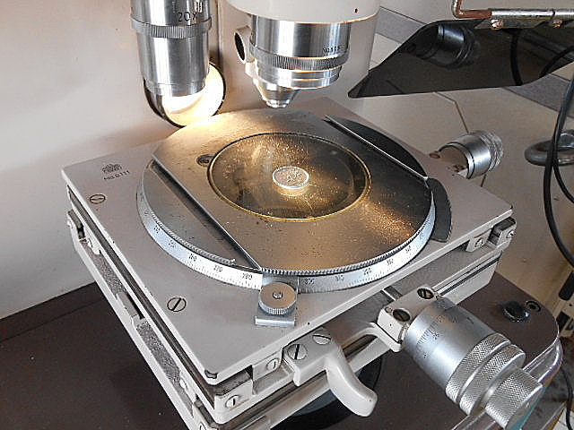 A030867 投影機 ニコン 6C_3