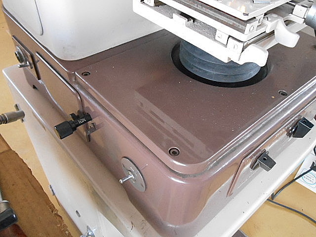 A030867 投影機 ニコン 6C_6