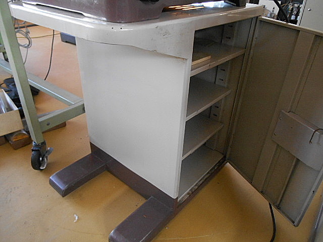 A030867 投影機 ニコン 6C_9