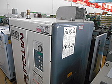 list_114158_1.jpg