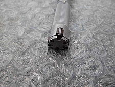 A100695 ホールテストセット ミツトヨ G12-20ST(368-902) | 株式会社