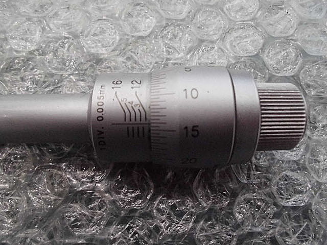 ホールテスト 本体 | 商品 | ミツトヨ