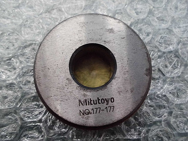 ミツトヨ　ホールテスト セット　12-16mm/16-20mm Amazon.co.jp: Mitutoyo(ミツトヨ) デジマチックホールテスト